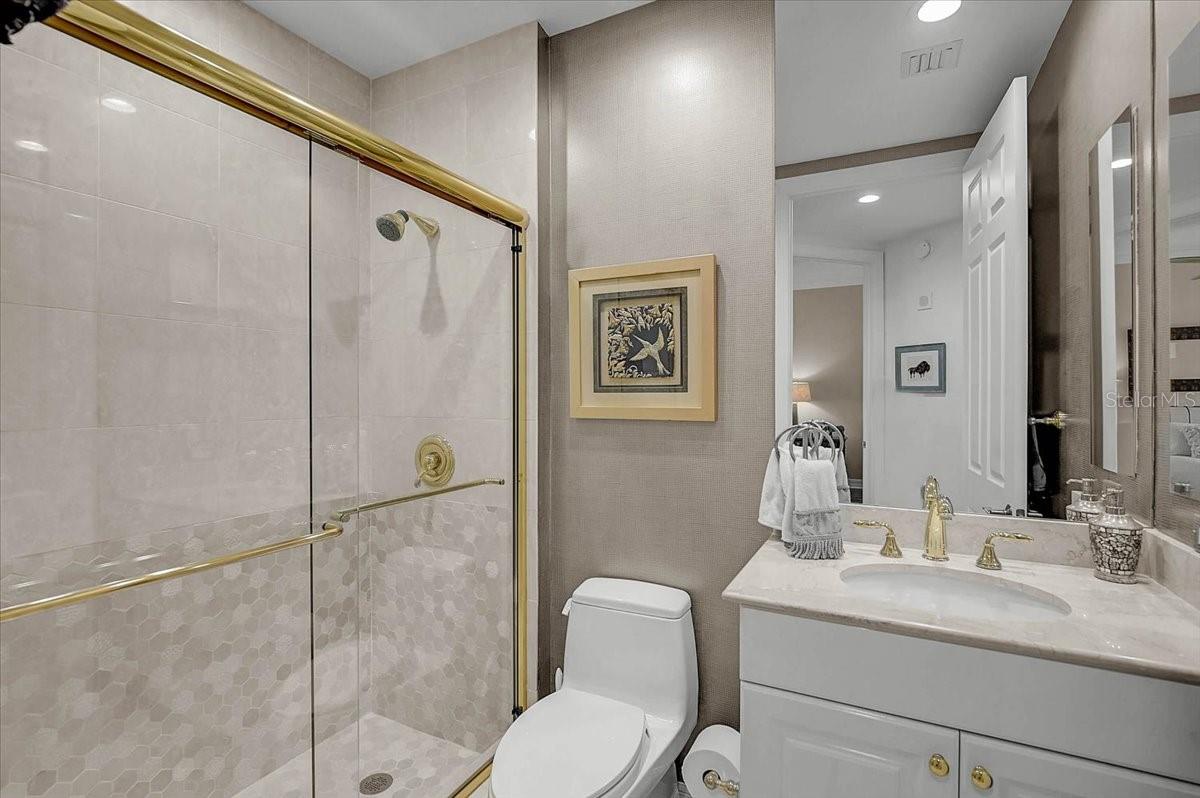 401 N POINT RD #1001, OSPREY, FL — photo 58