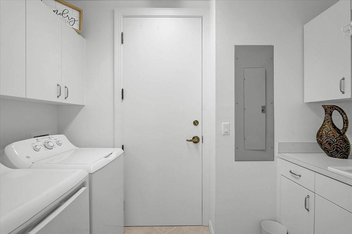 401 N POINT RD #1001, OSPREY, FL — photo 60