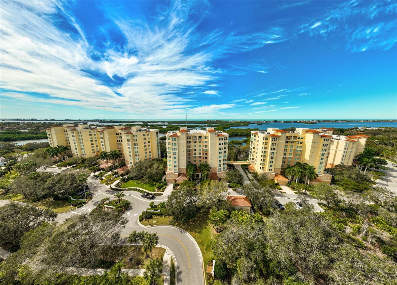 401 N POINT RD #1001, OSPREY, FL — photo 73
