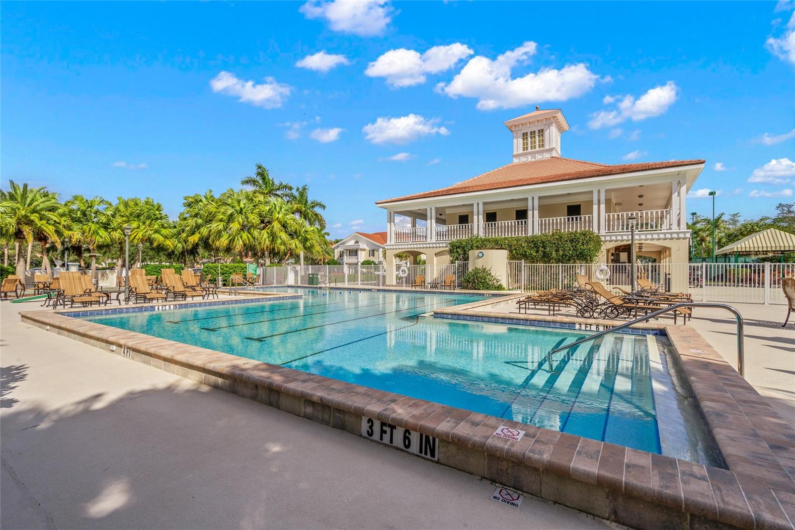 401 N POINT RD #1001, OSPREY, FL — photo 107