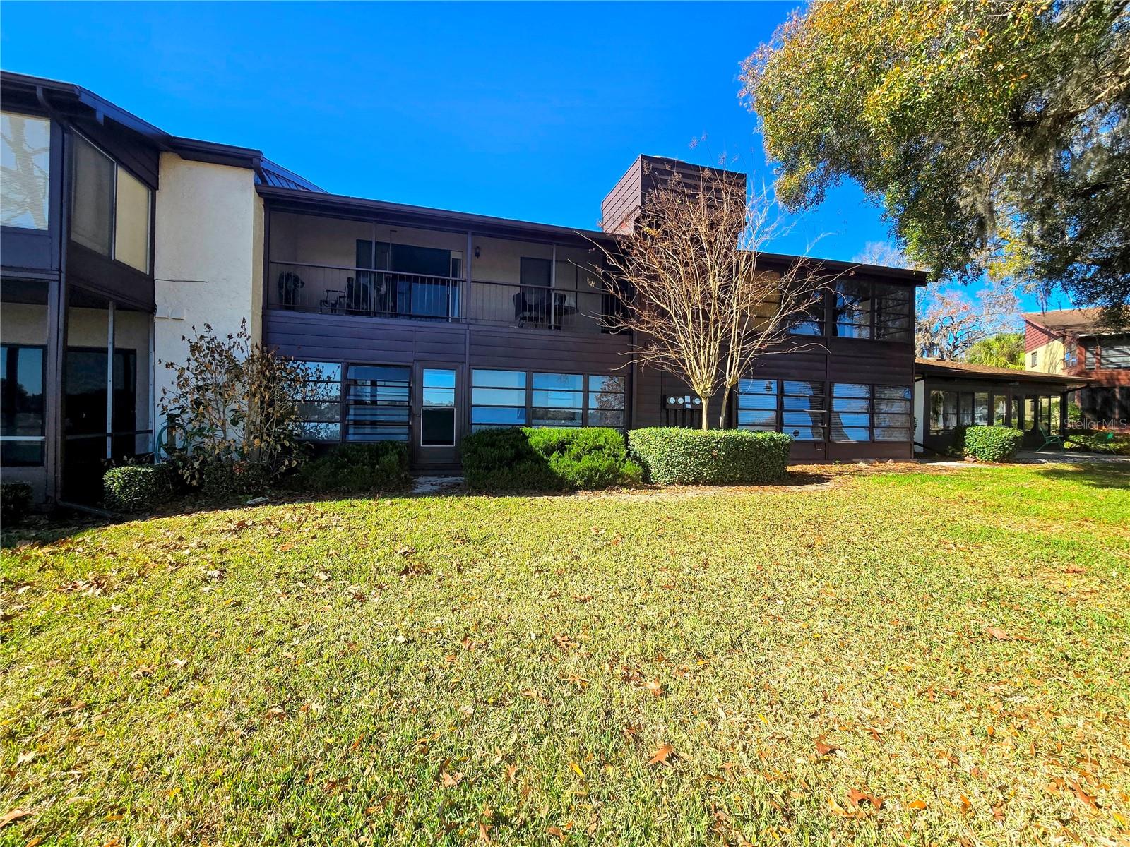 512 FAIRWAYS CIR #A, OCALA, FL — photo 9