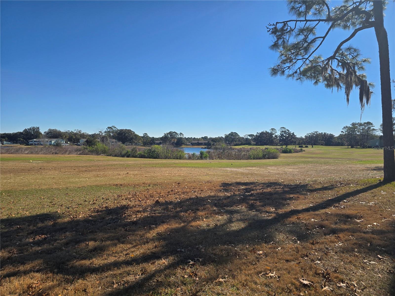 512 FAIRWAYS CIR #A, OCALA, FL — photo 10