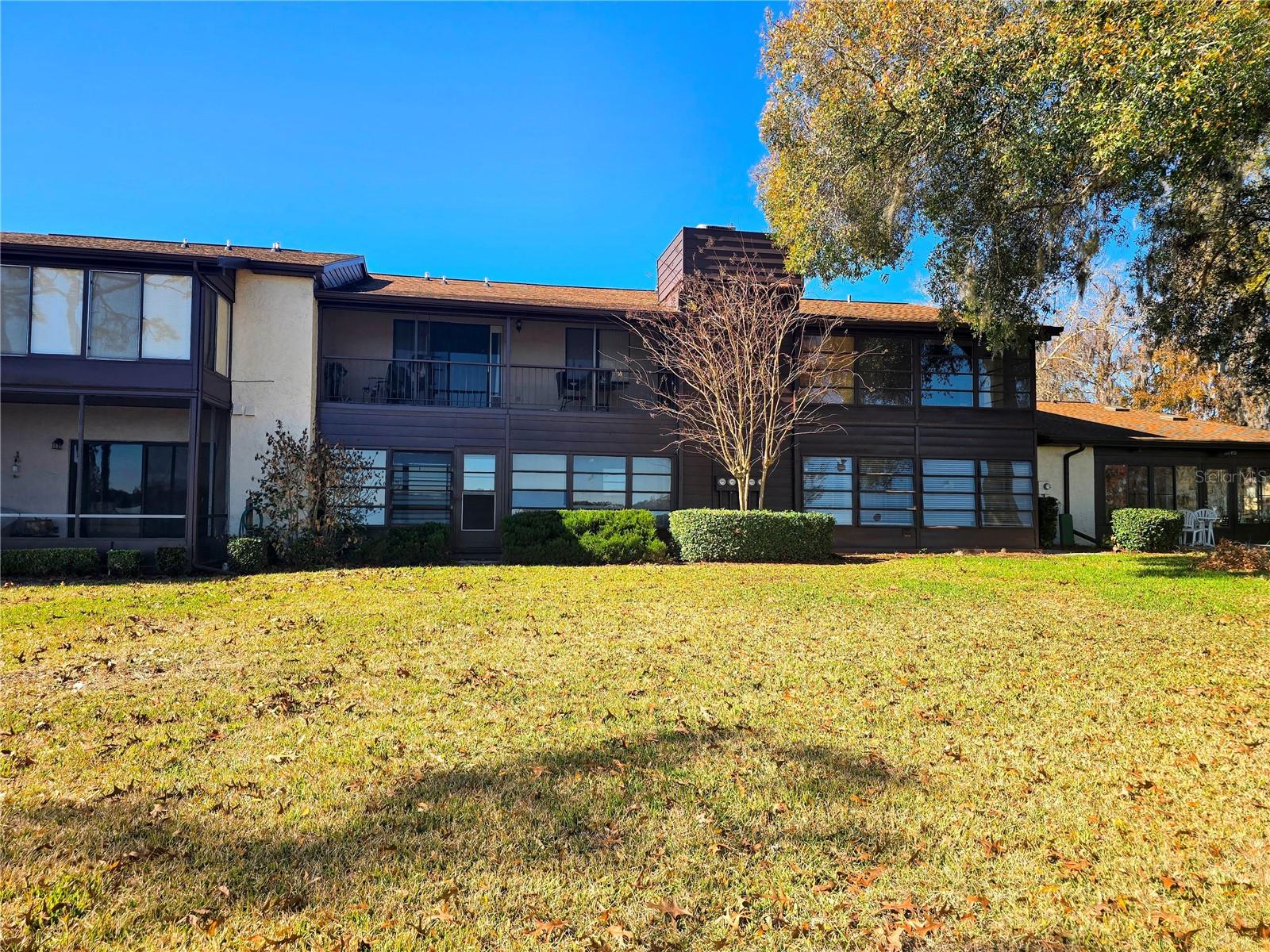 512 FAIRWAYS CIR #A, OCALA, FL — photo 11