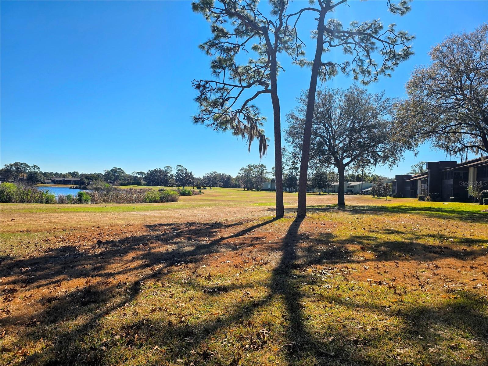 512 FAIRWAYS CIR #A, OCALA, FL — photo 12