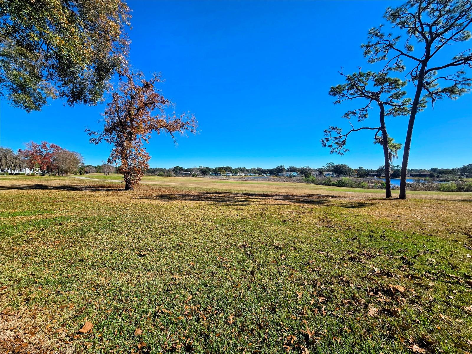 512 FAIRWAYS CIR #A, OCALA, FL — photo 13