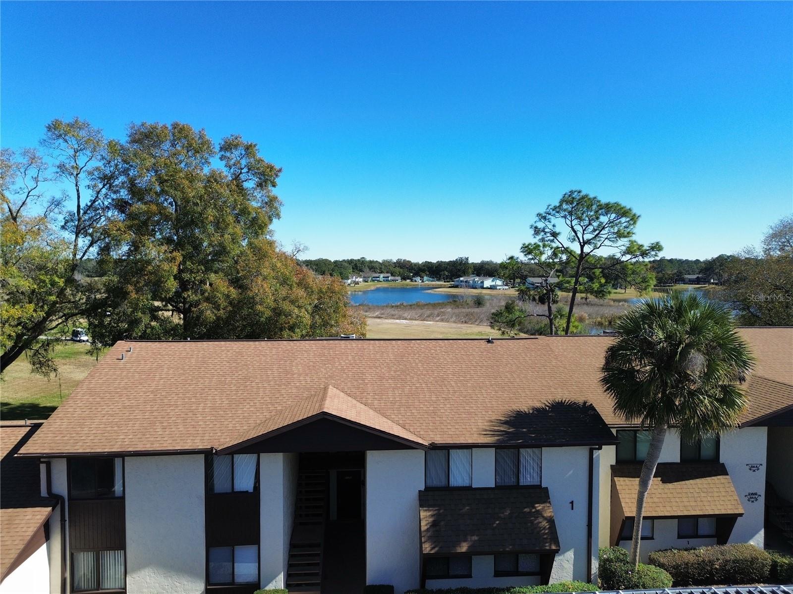 512 FAIRWAYS CIR #A, OCALA, FL — photo 14
