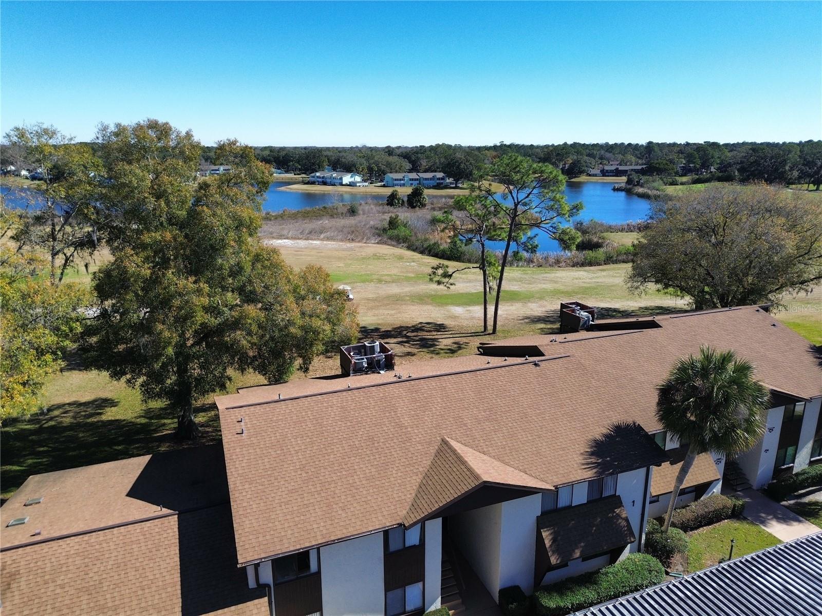 512 FAIRWAYS CIR #A, OCALA, FL — photo 15