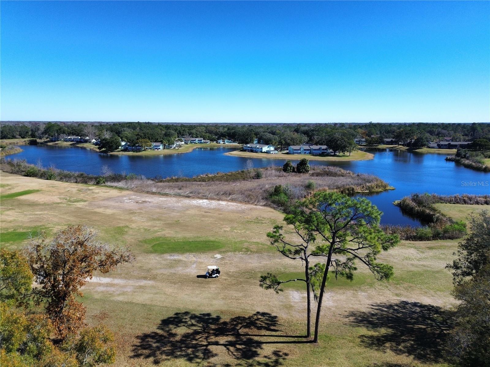 512 FAIRWAYS CIR #A, OCALA, FL — photo 16