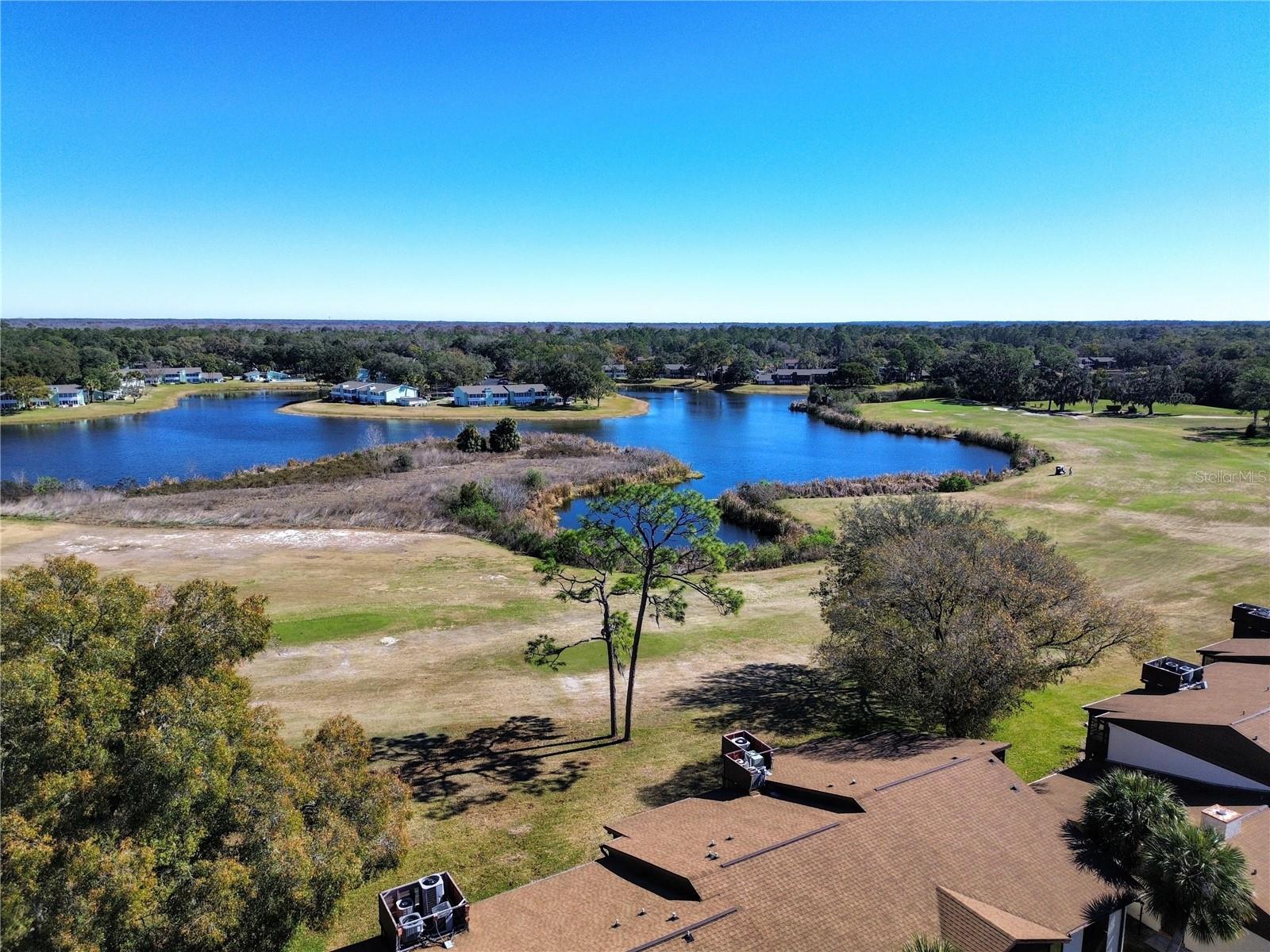 512 FAIRWAYS CIR #A, OCALA, FL — photo 17