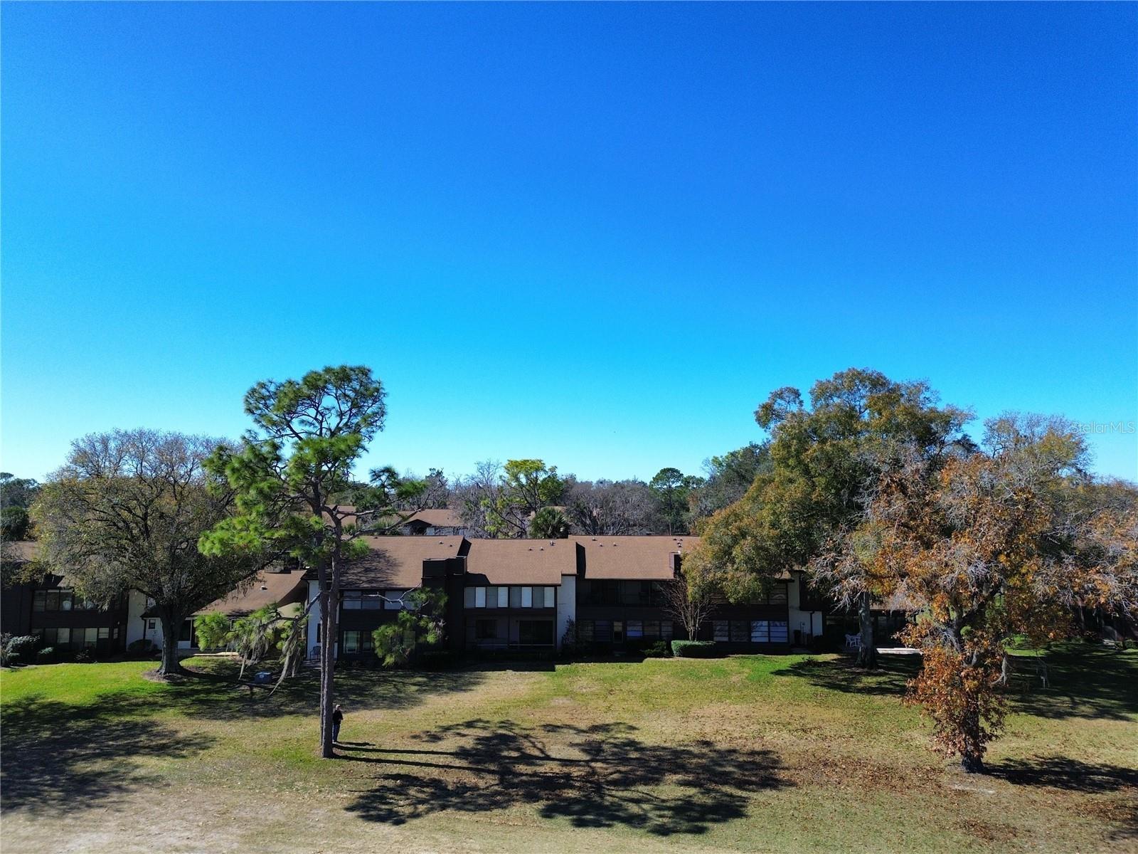 512 FAIRWAYS CIR #A, OCALA, FL — photo 18