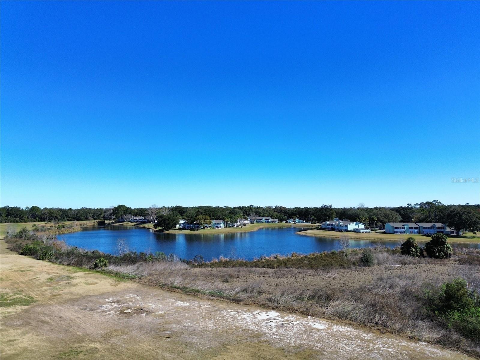 512 FAIRWAYS CIR #A, OCALA, FL — photo 19