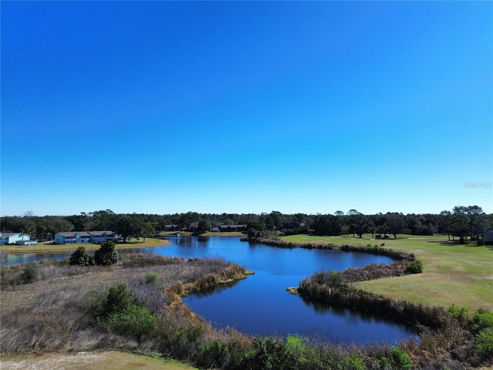 512 FAIRWAYS CIR #A, OCALA, FL — photo 20