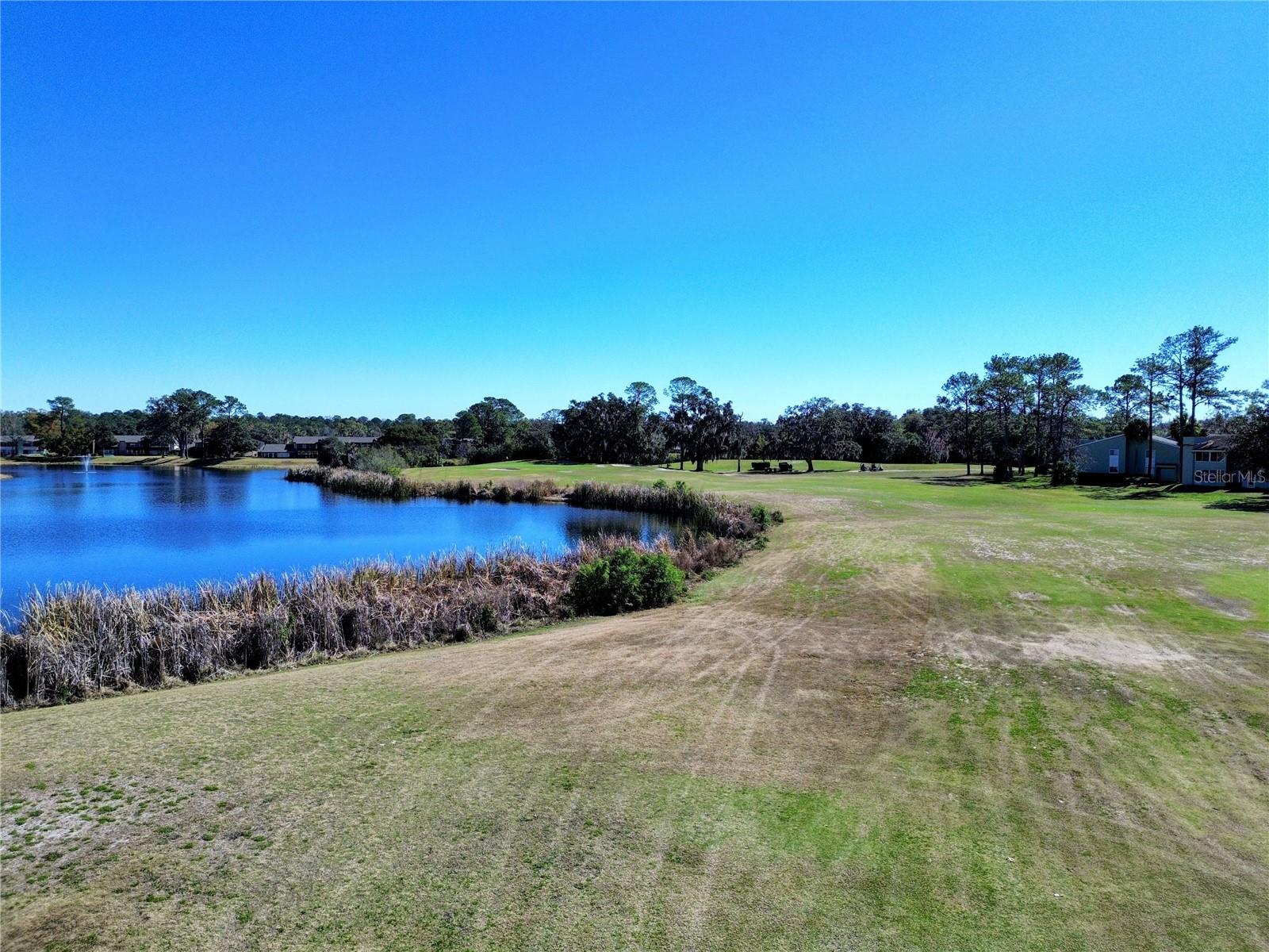 512 FAIRWAYS CIR #A, OCALA, FL — photo 21