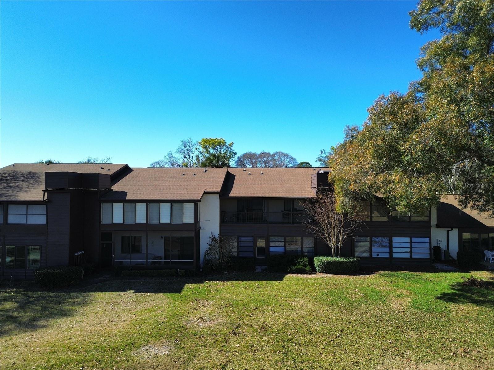 512 FAIRWAYS CIR #A, OCALA, FL — photo 22