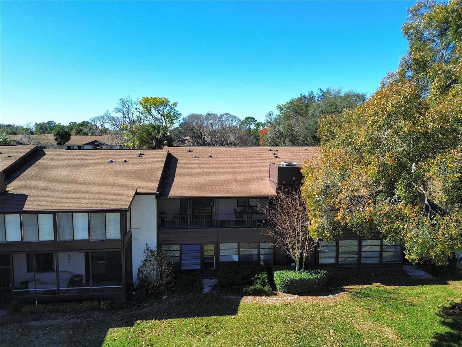 512 FAIRWAYS CIR #A, OCALA, FL — photo 23