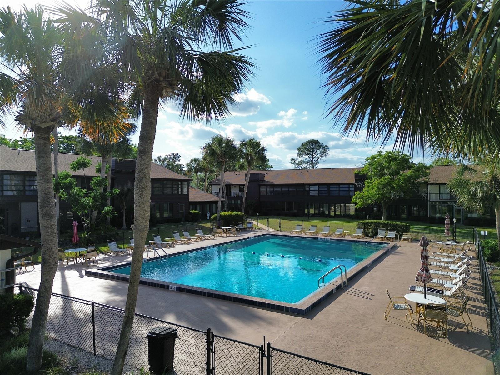 512 FAIRWAYS CIR #A, OCALA, FL — photo 26