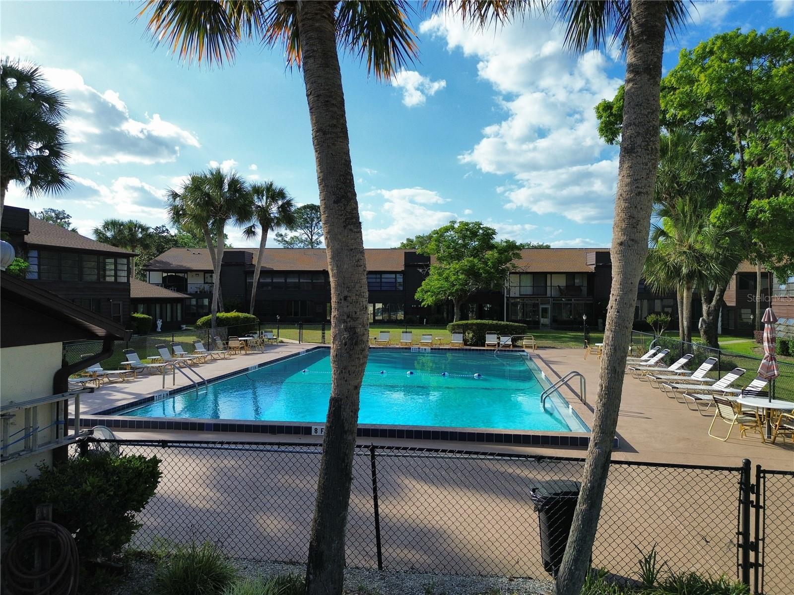 512 FAIRWAYS CIR #A, OCALA, FL — photo 27