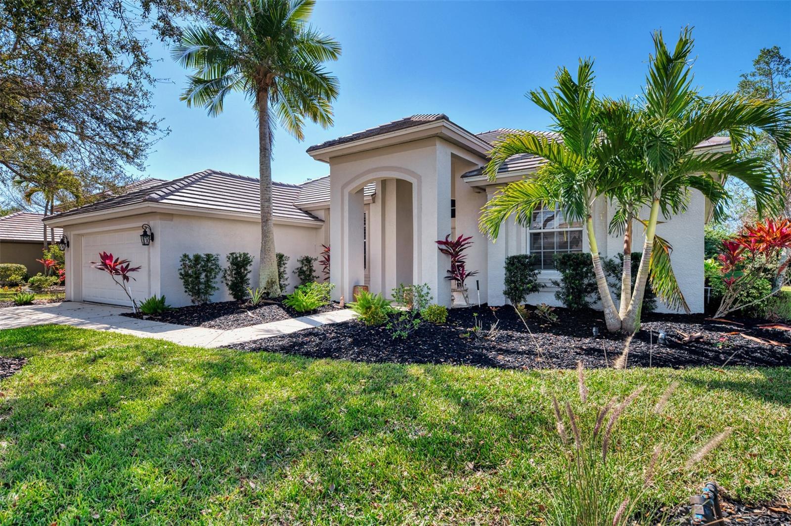 14218 SILVER LAKES CIR, PORT CHARLOTTE, FL — photo 6