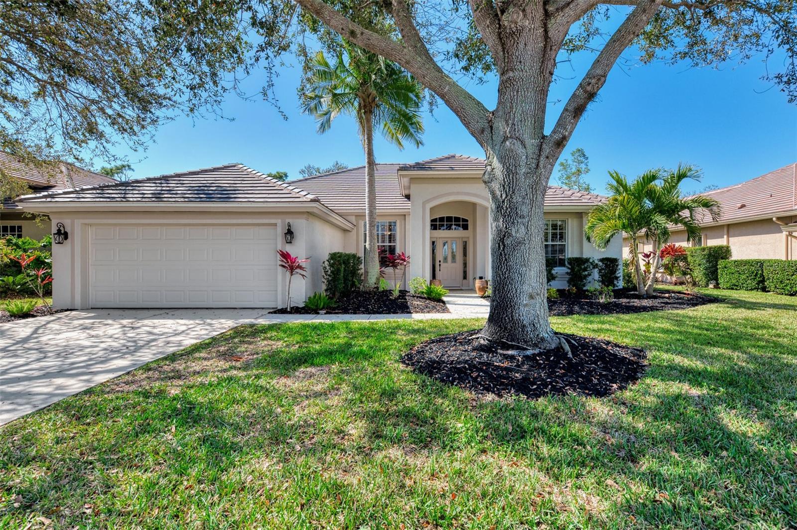 14218 SILVER LAKES CIR, PORT CHARLOTTE, FL — photo 7