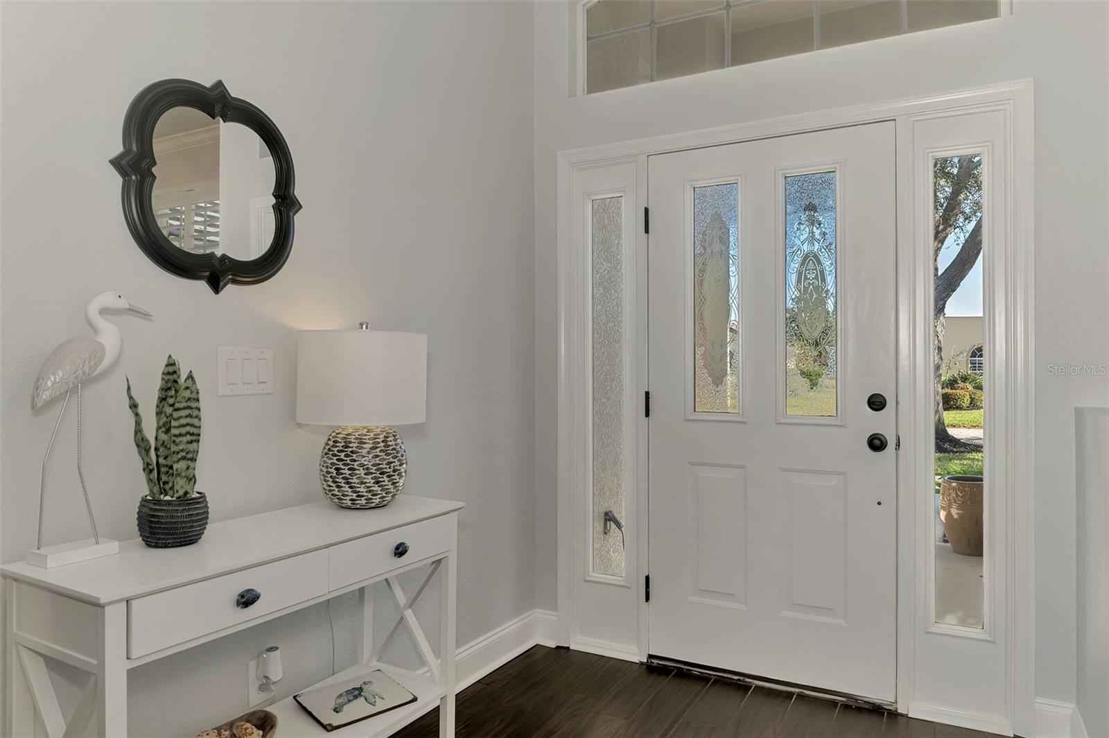 14218 SILVER LAKES CIR, PORT CHARLOTTE, FL — photo 9