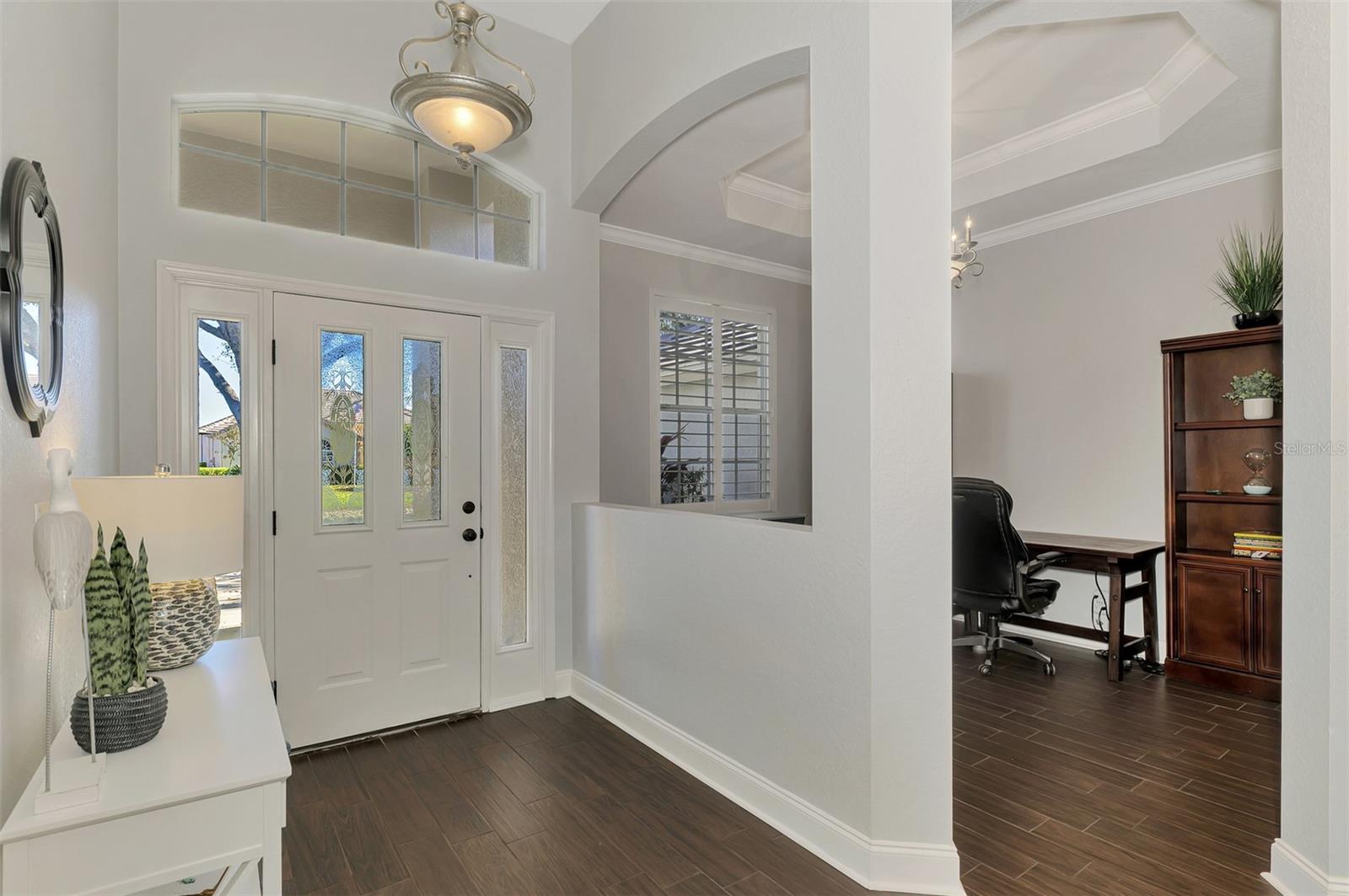 14218 SILVER LAKES CIR, PORT CHARLOTTE, FL — photo 10