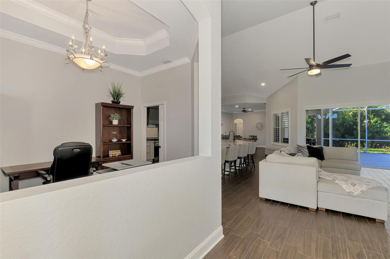 14218 SILVER LAKES CIR, PORT CHARLOTTE, FL — photo 11