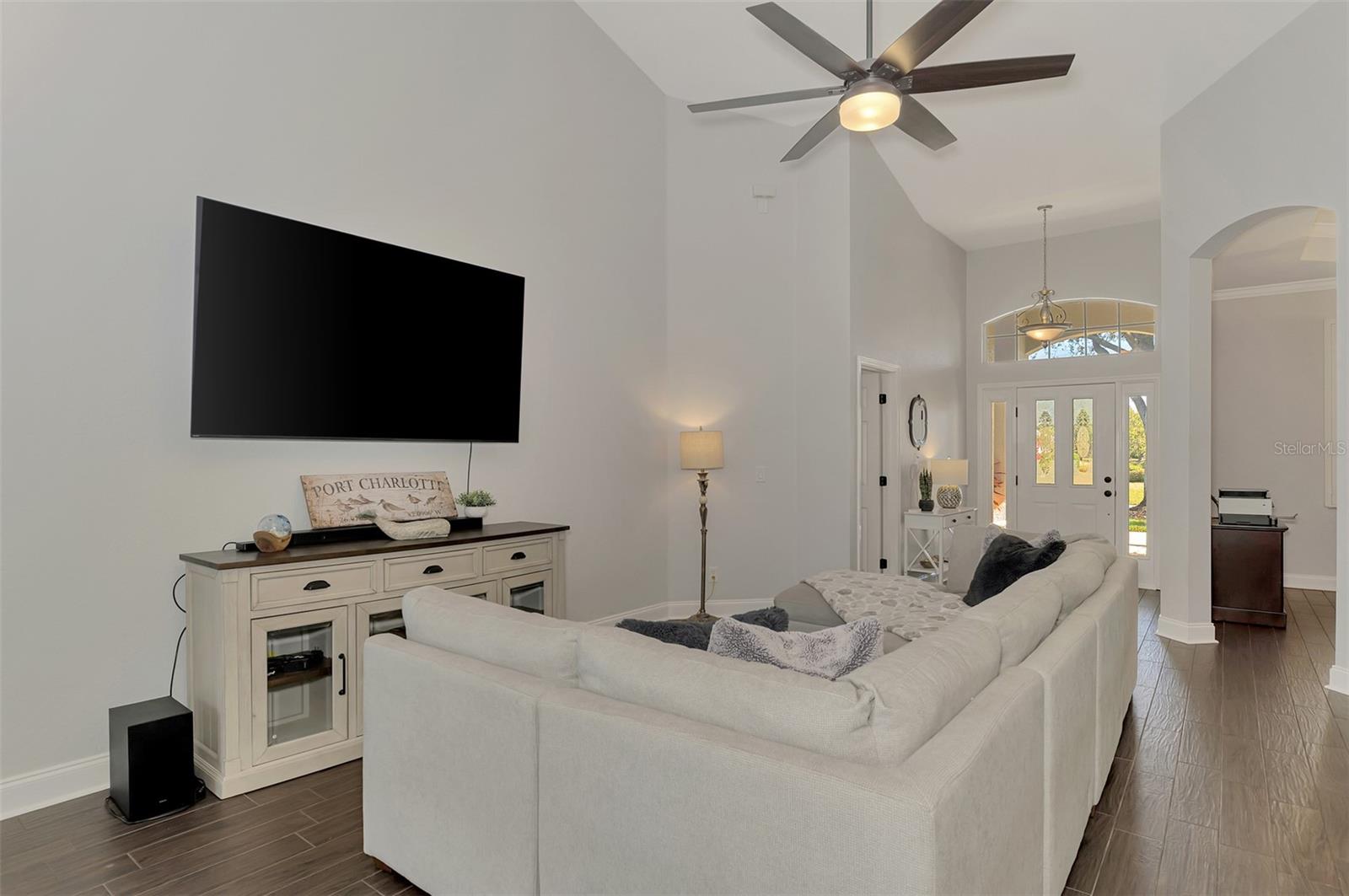 14218 SILVER LAKES CIR, PORT CHARLOTTE, FL — photo 15