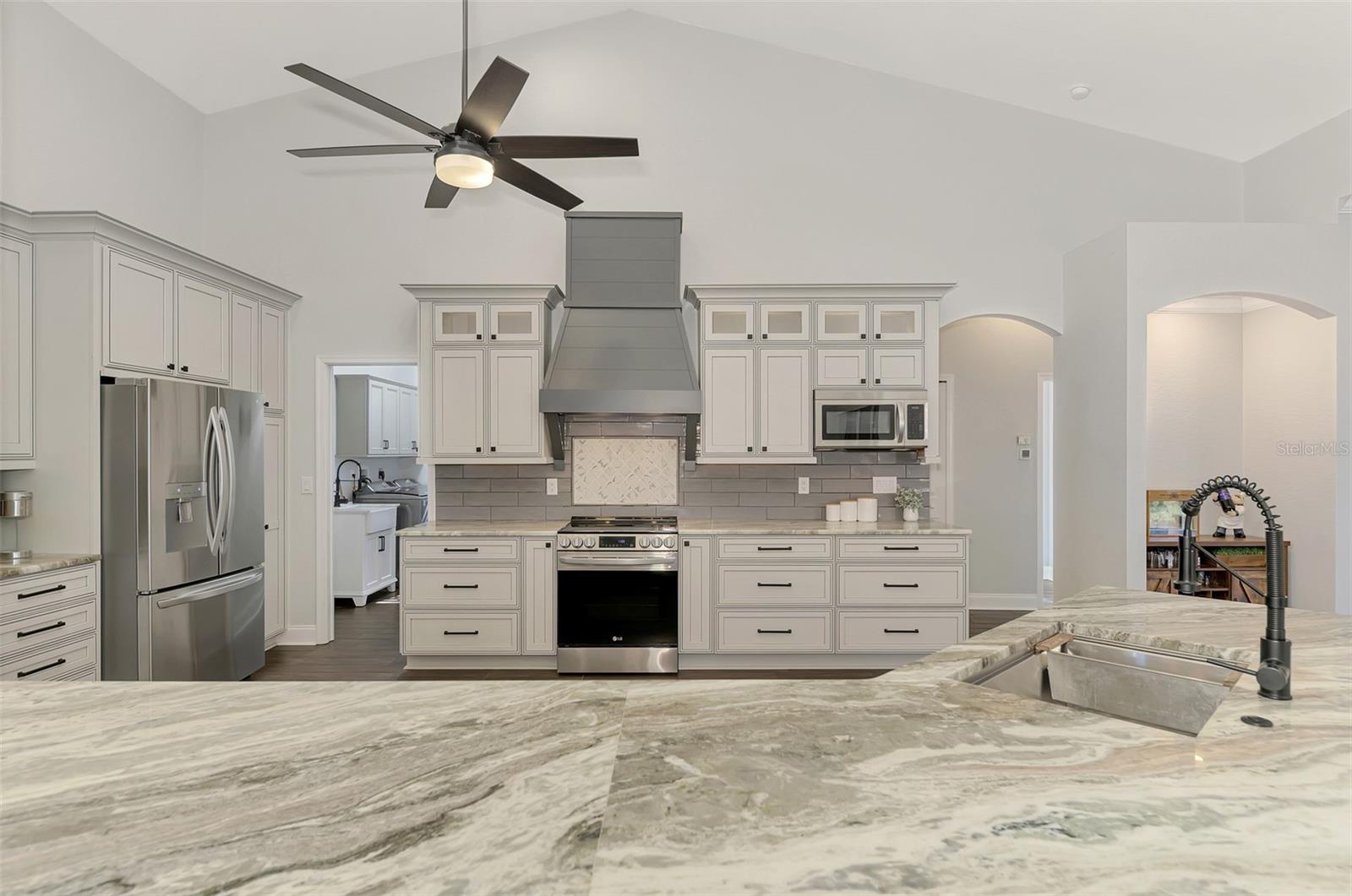 14218 SILVER LAKES CIR, PORT CHARLOTTE, FL — photo 20
