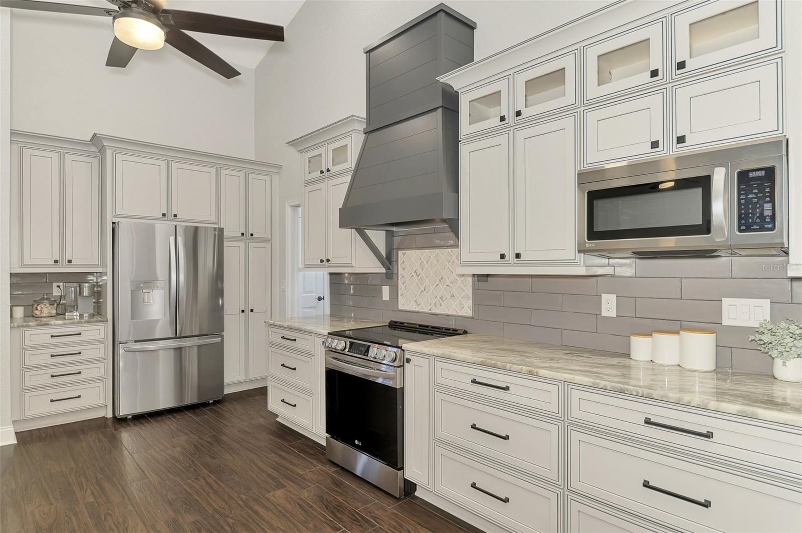 14218 SILVER LAKES CIR, PORT CHARLOTTE, FL — photo 24
