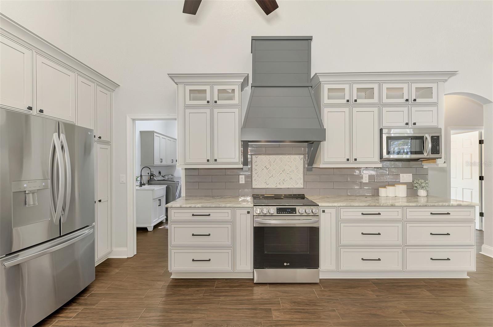 14218 SILVER LAKES CIR, PORT CHARLOTTE, FL — photo 26