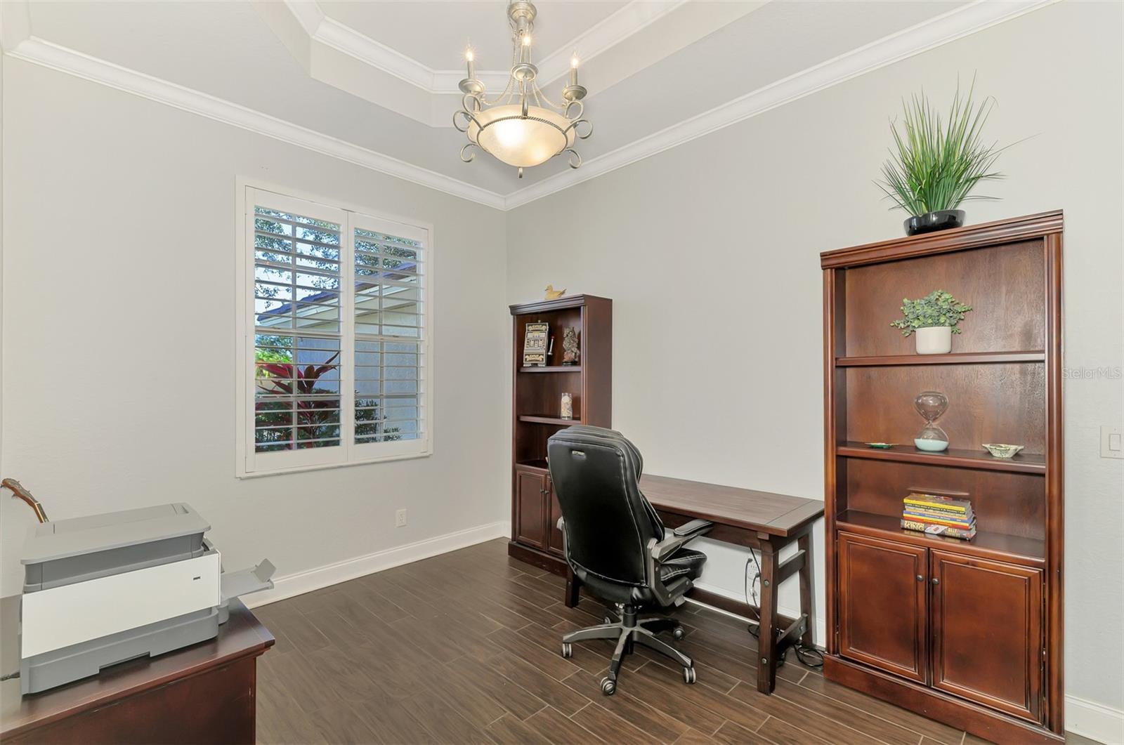 14218 SILVER LAKES CIR, PORT CHARLOTTE, FL — photo 35