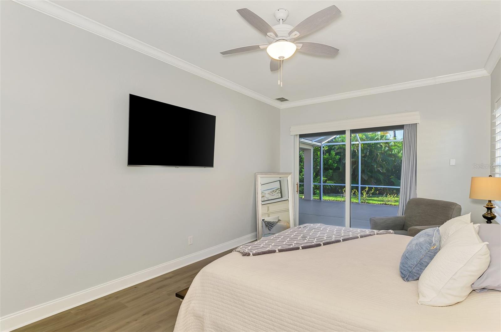14218 SILVER LAKES CIR, PORT CHARLOTTE, FL — photo 38