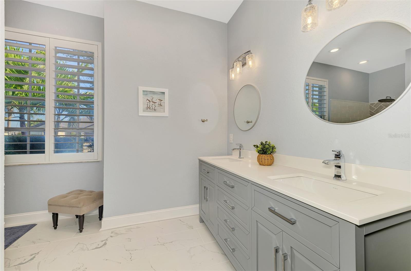 14218 SILVER LAKES CIR, PORT CHARLOTTE, FL — photo 41