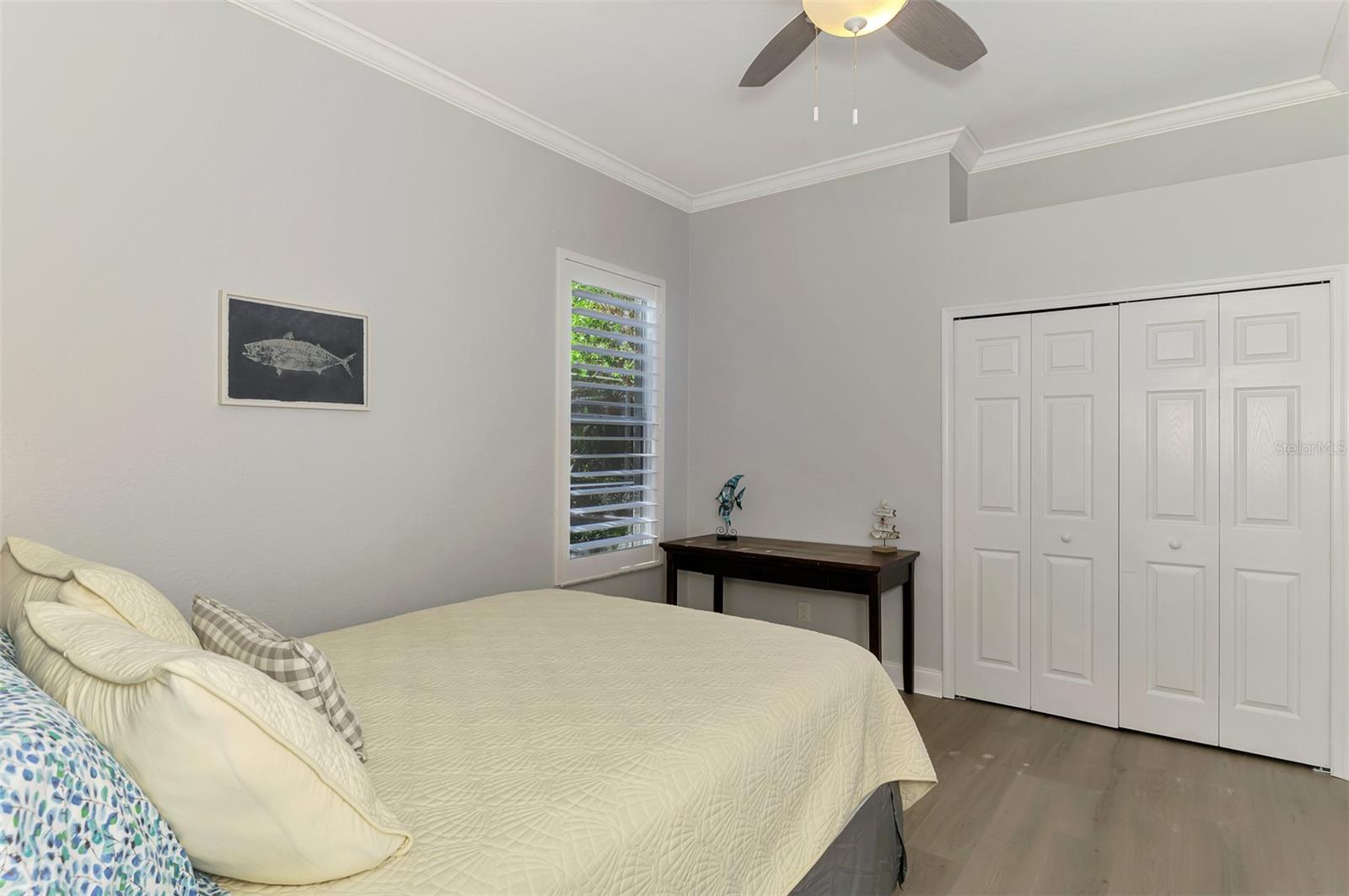 14218 SILVER LAKES CIR, PORT CHARLOTTE, FL — photo 45