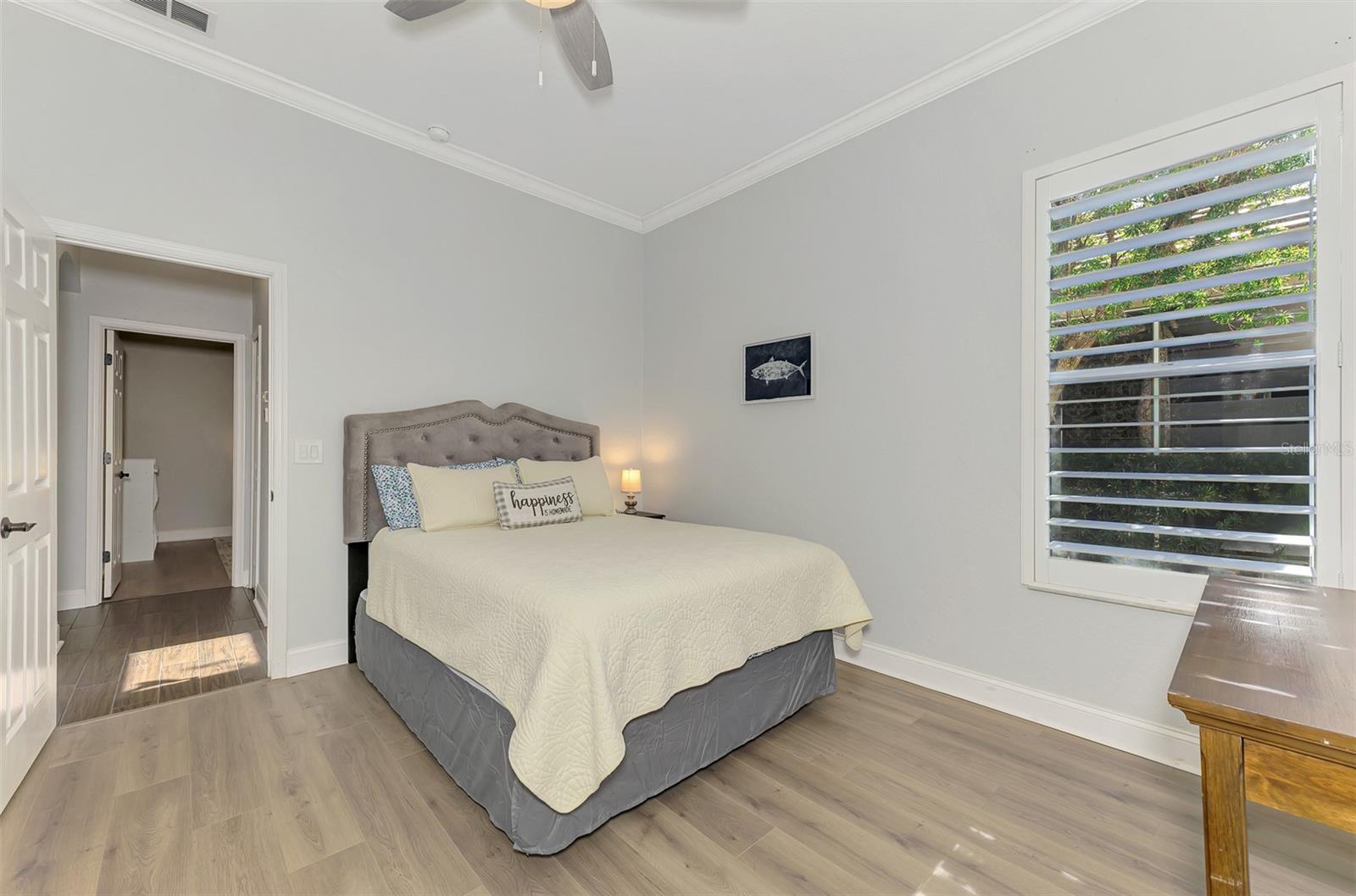 14218 SILVER LAKES CIR, PORT CHARLOTTE, FL — photo 46