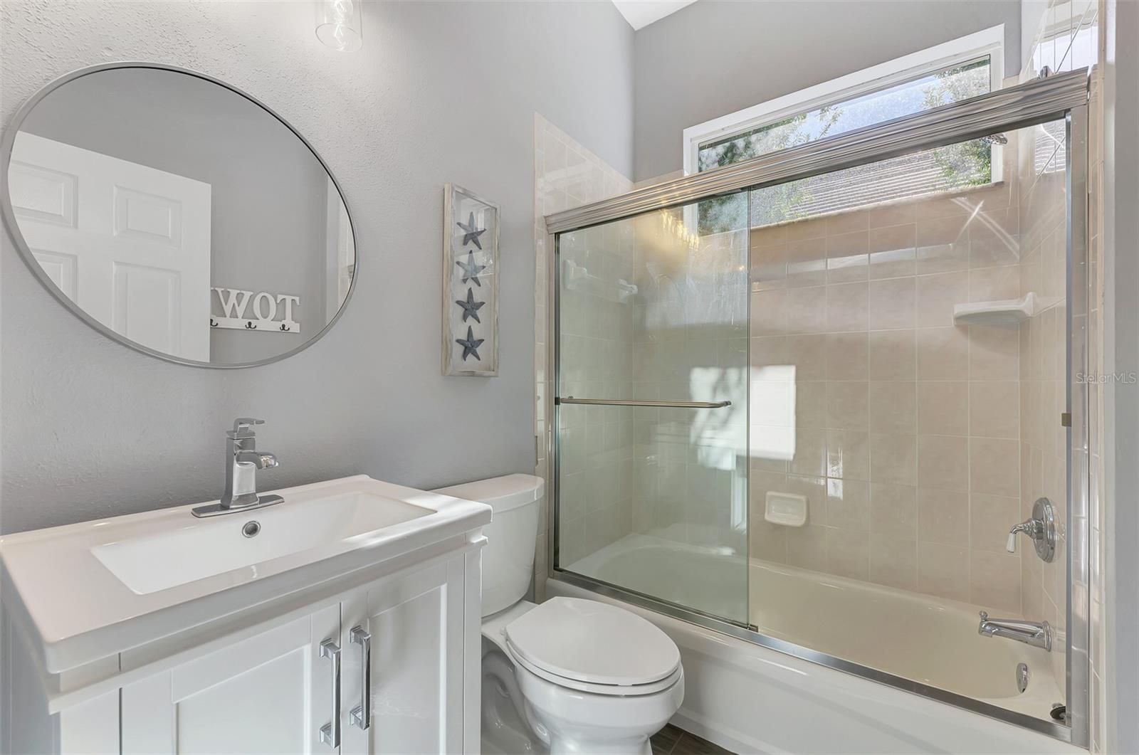 14218 SILVER LAKES CIR, PORT CHARLOTTE, FL — photo 47
