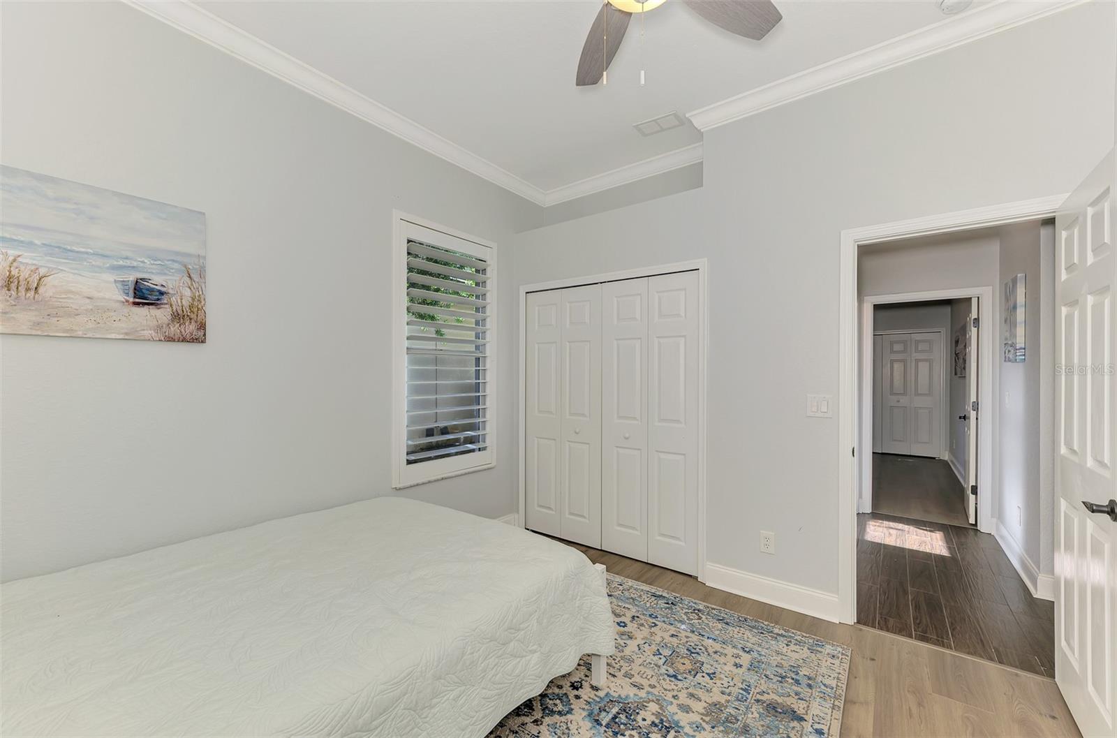 14218 SILVER LAKES CIR, PORT CHARLOTTE, FL — photo 49