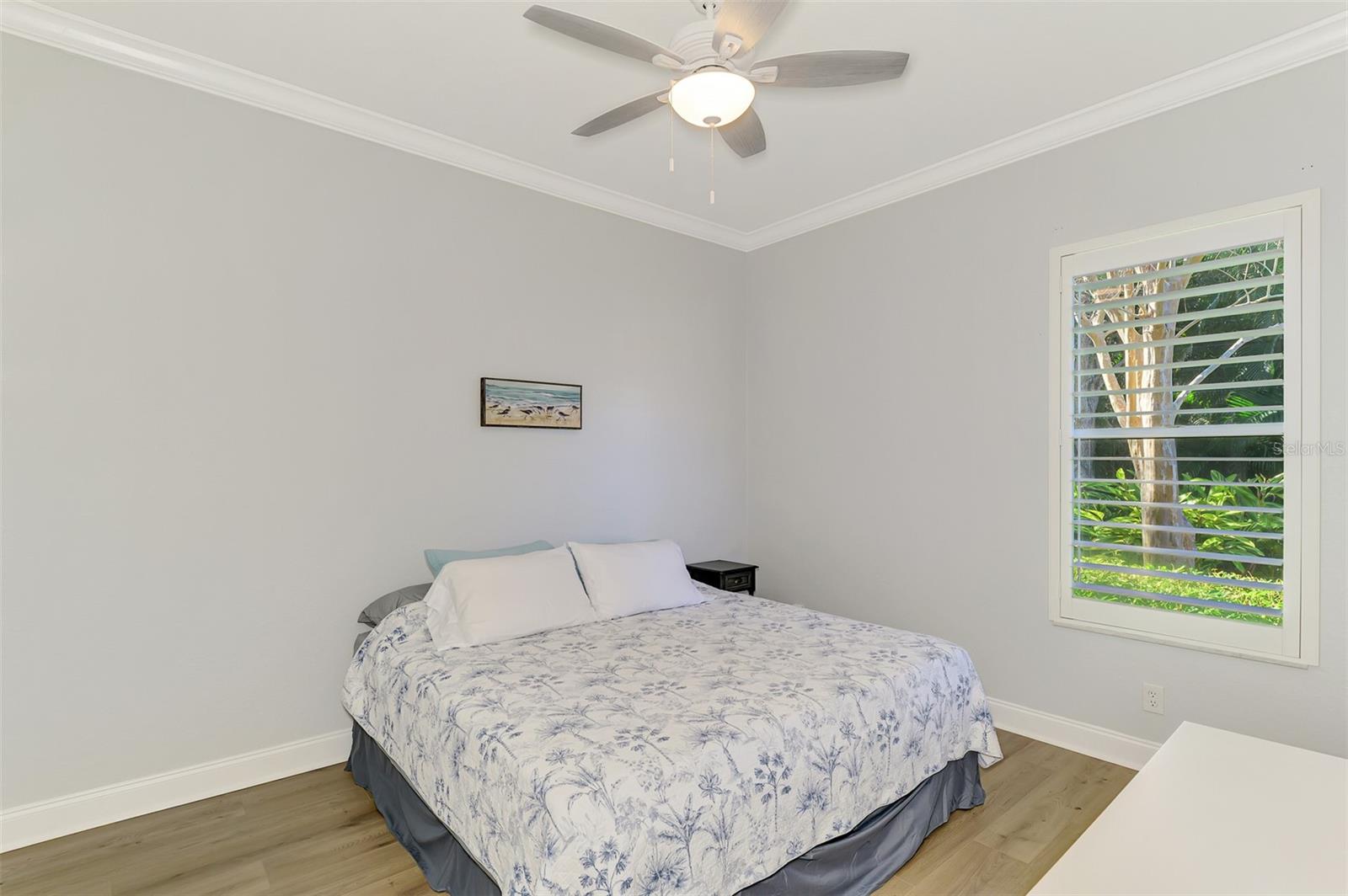 14218 SILVER LAKES CIR, PORT CHARLOTTE, FL — photo 50
