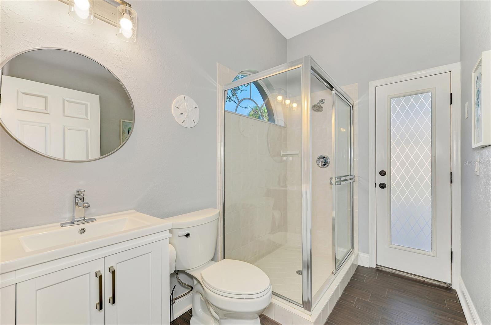 14218 SILVER LAKES CIR, PORT CHARLOTTE, FL — photo 51