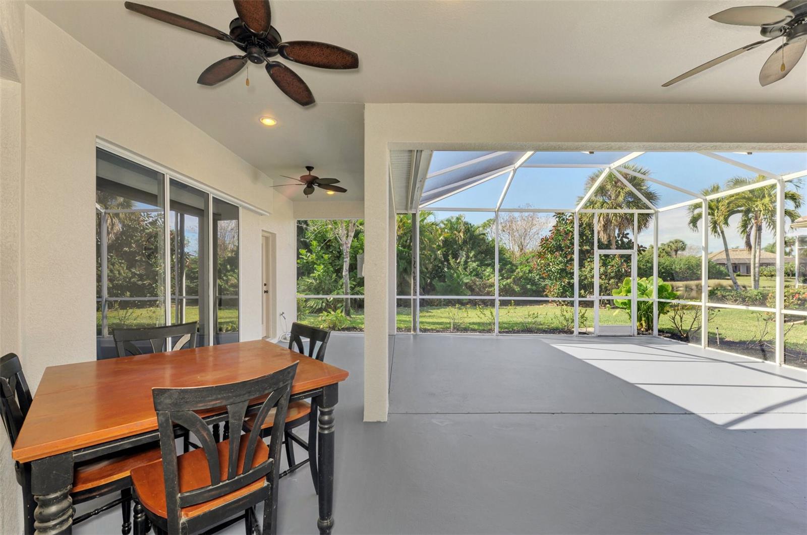 14218 SILVER LAKES CIR, PORT CHARLOTTE, FL — photo 53