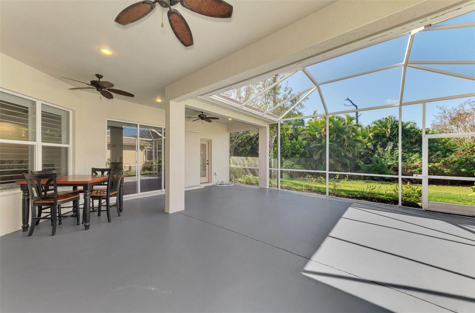 14218 SILVER LAKES CIR, PORT CHARLOTTE, FL — photo 54