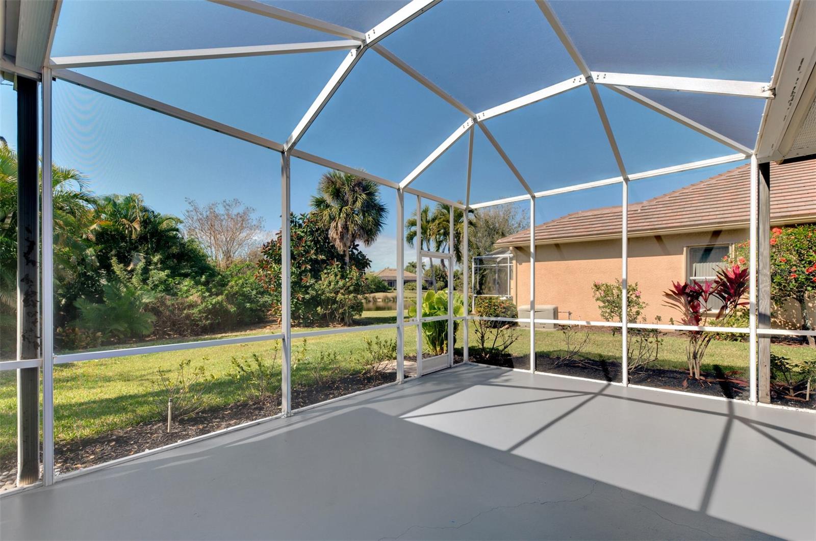 14218 SILVER LAKES CIR, PORT CHARLOTTE, FL — photo 56