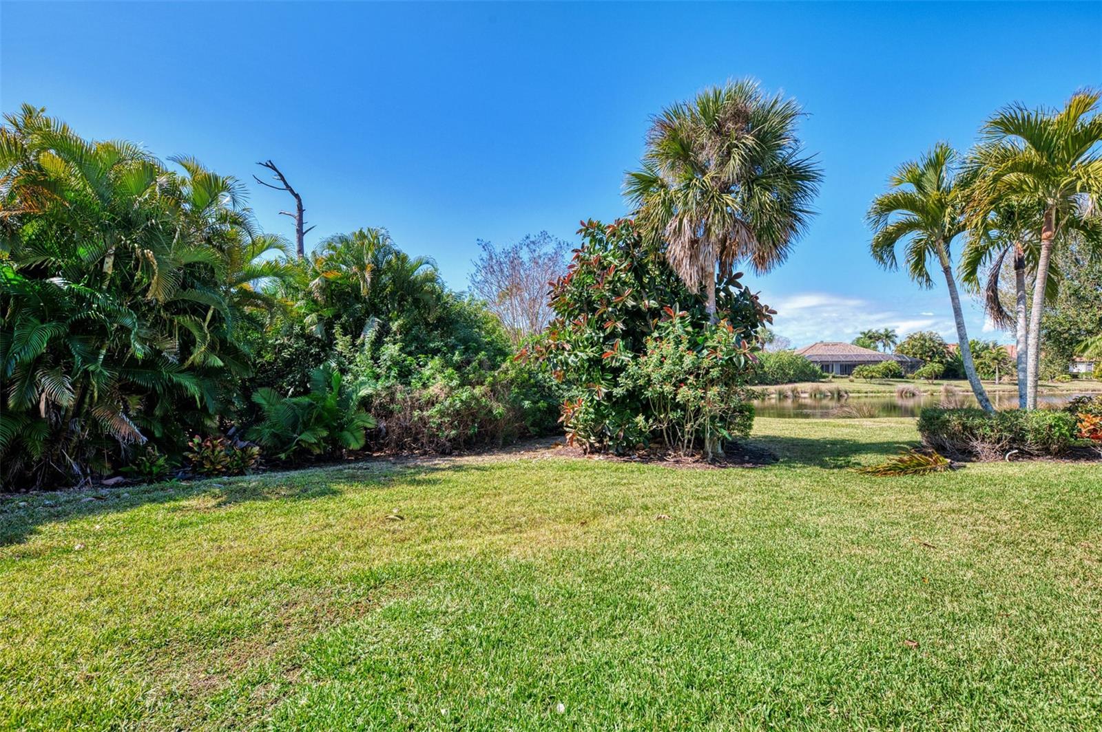 14218 SILVER LAKES CIR, PORT CHARLOTTE, FL — photo 58