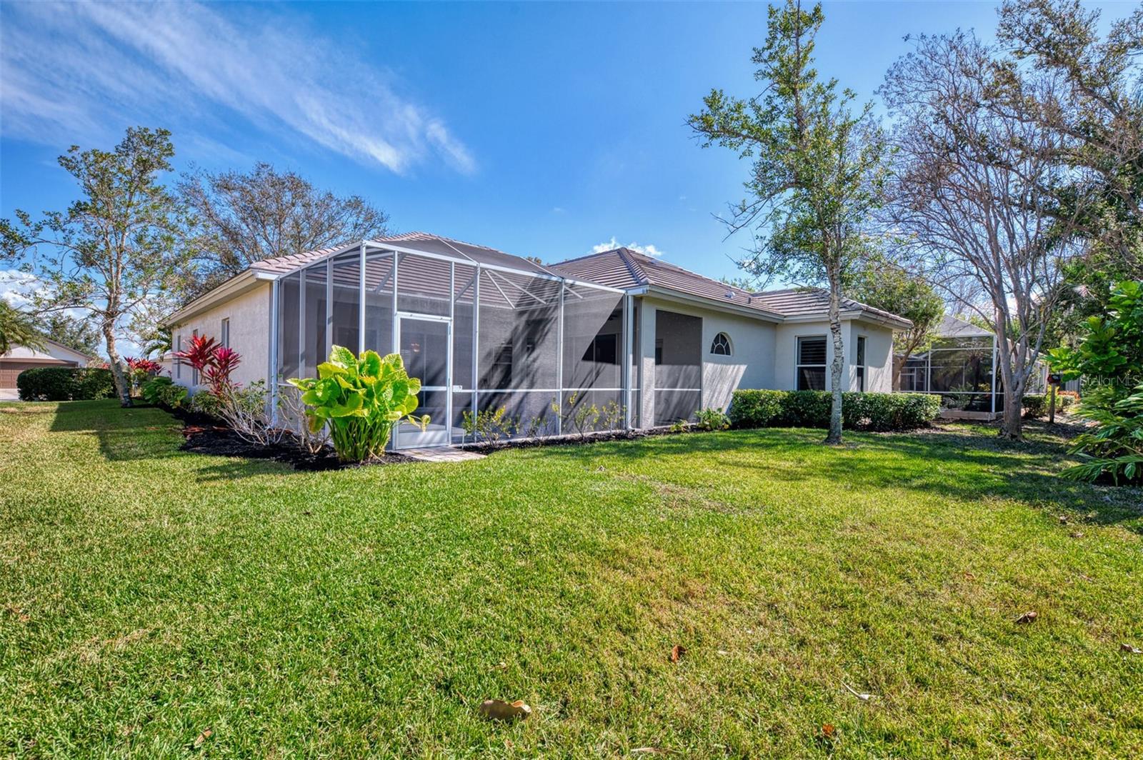 14218 SILVER LAKES CIR, PORT CHARLOTTE, FL — photo 59