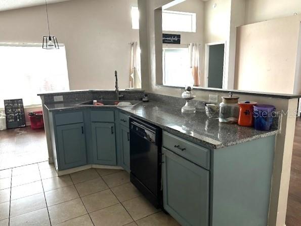 954 DURANGO LOOP ST, DAVENPORT, FL — photo 2