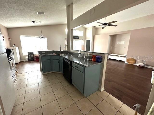 954 DURANGO LOOP ST, DAVENPORT, FL — photo 3