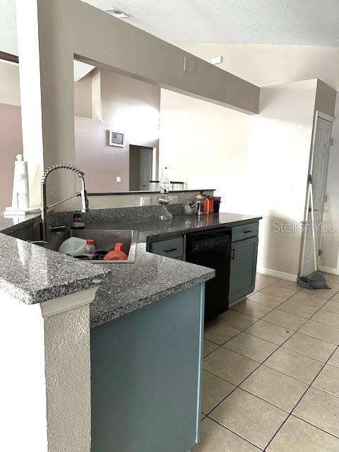 954 DURANGO LOOP ST, DAVENPORT, FL — photo 4
