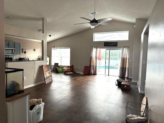 954 DURANGO LOOP ST, DAVENPORT, FL — photo 5