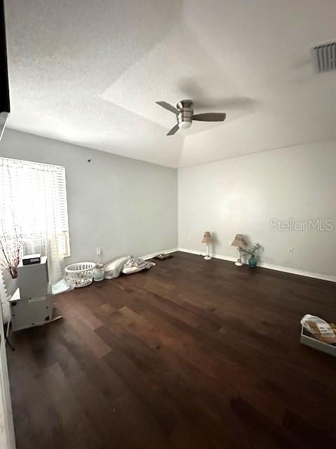 954 DURANGO LOOP ST, DAVENPORT, FL — photo 6