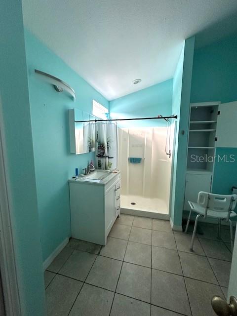 954 DURANGO LOOP ST, DAVENPORT, FL — photo 7
